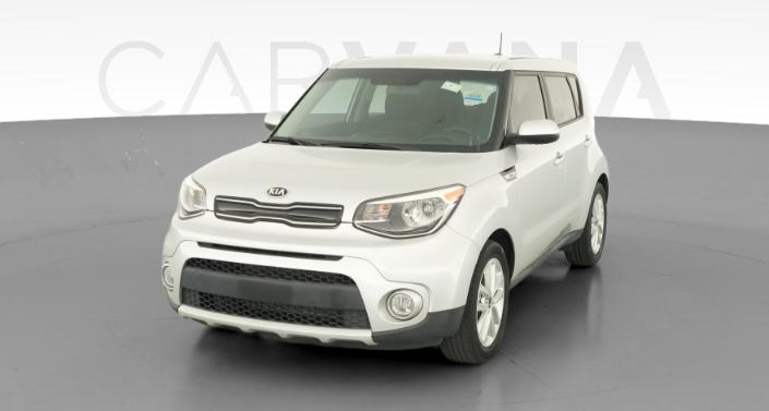 kia soul 2017 KNDJP3A50H7421778 image kia soul 2017 KNDJP3A50H7421778 image
