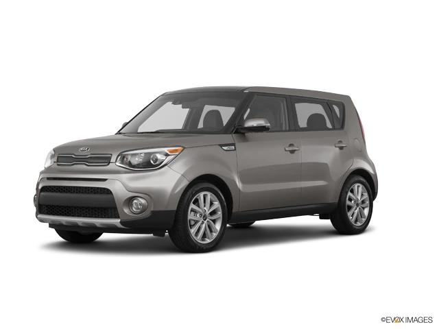 kia soul 2017 KNDJN2A20H7466385 image kia soul 2017 KNDJN2A20H7466385 image