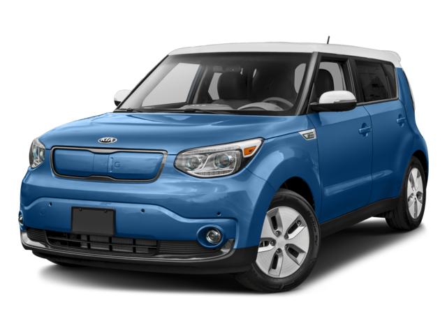 kia soul 2017 KNDJX3AE6H7024446 image kia soul 2017 KNDJX3AE6H7024446 image