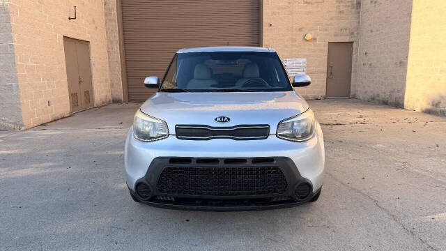 kia soul 2017 KNDJN2A21H7426171 image kia soul 2017 KNDJN2A21H7426171 image