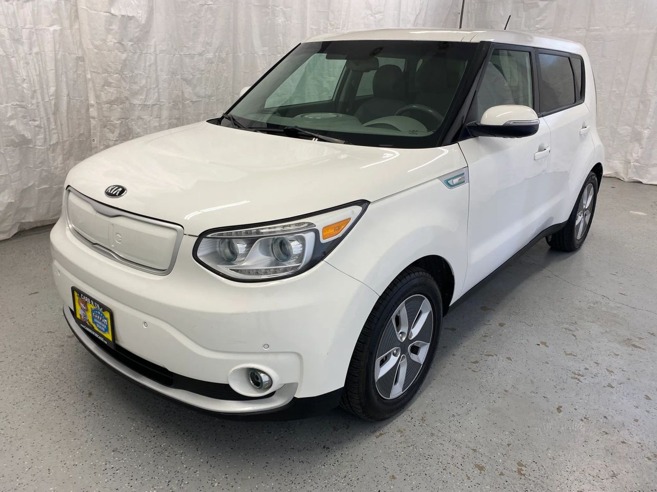 kia soul 2017 KNDJX3AE0H7021705 image kia soul 2017 KNDJX3AE0H7021705 image