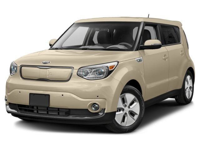kia soul 2017 KNDJX3AE9H7019905 image kia soul 2017 KNDJX3AE9H7019905 image