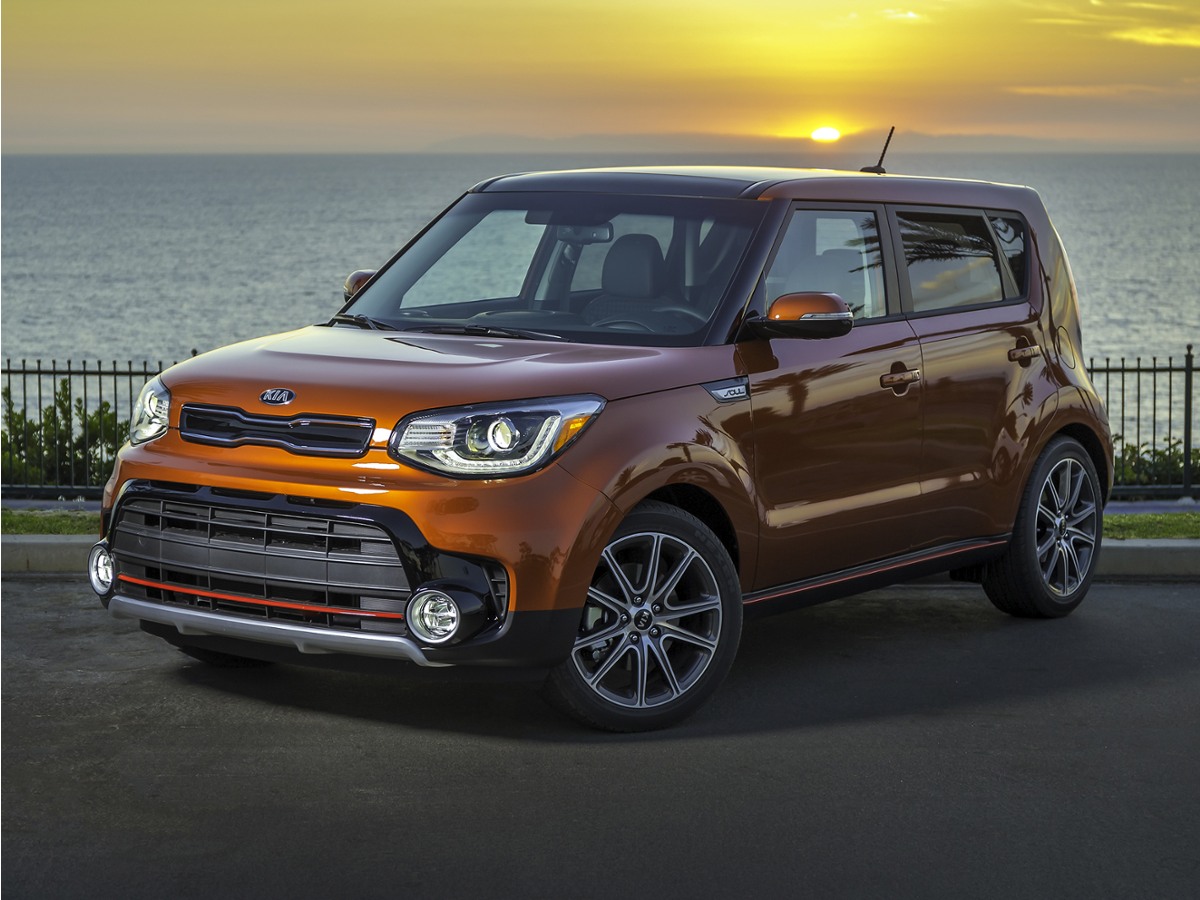 kia soul 2017 KNDJP3A58H7418160 image kia soul 2017 KNDJP3A58H7418160 image