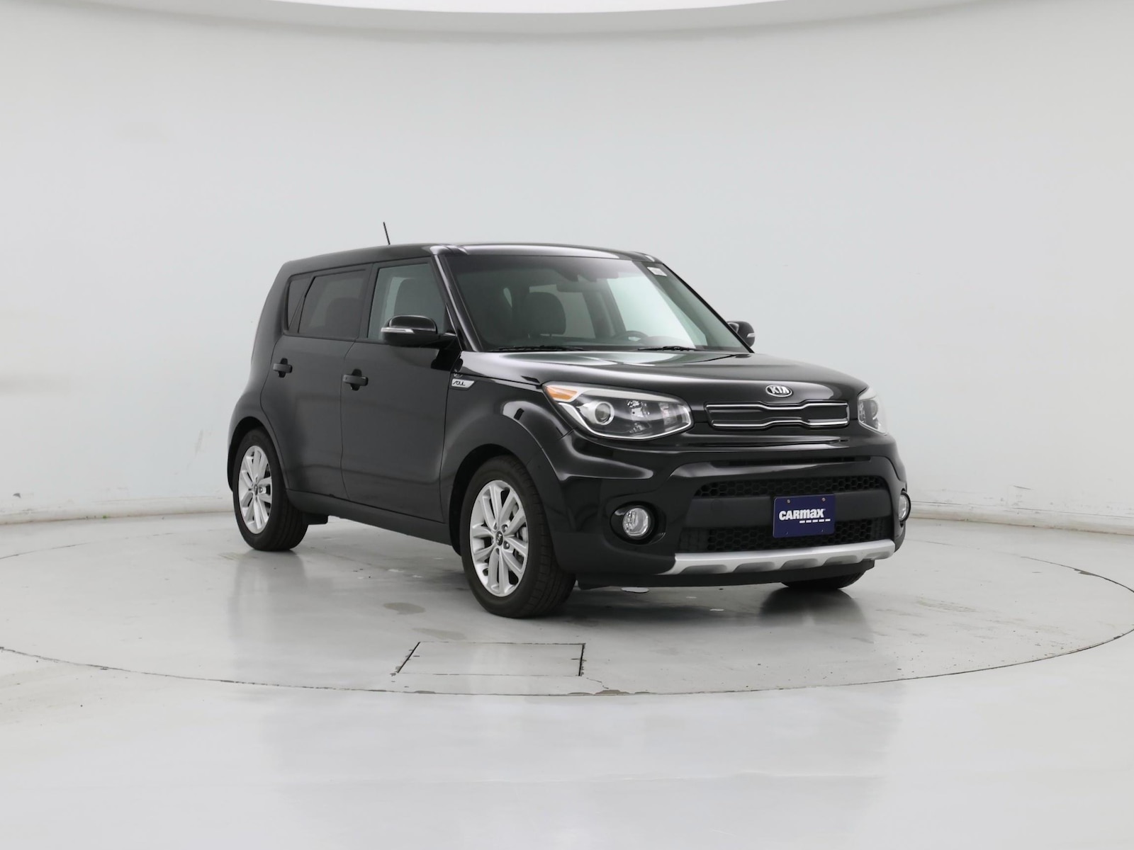 kia soul 2017 KNDJP3A50H7478580 image kia soul 2017 KNDJP3A50H7478580 image