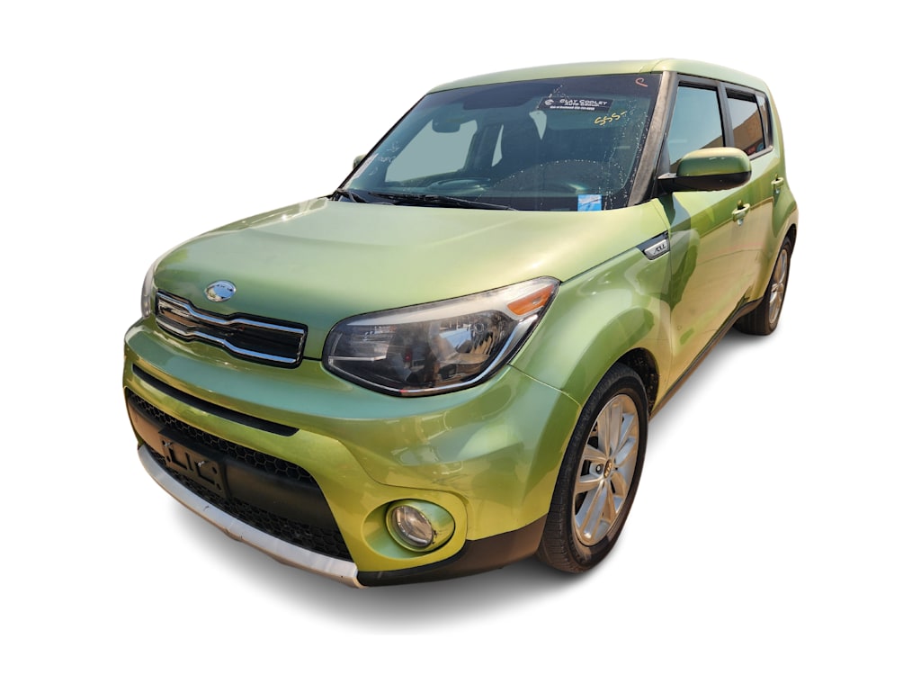 kia soul 2017 KNDJP3A54H7878125 image kia soul 2017 KNDJP3A54H7878125 image