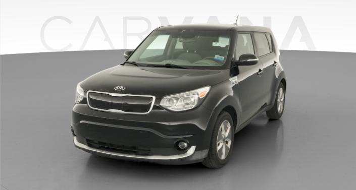 kia soul 2017 KNDJX3AEXH7020108 image kia soul 2017 KNDJX3AEXH7020108 image