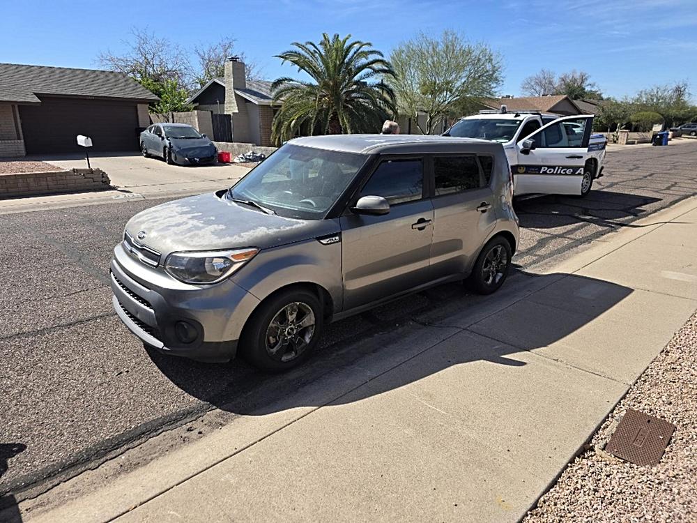kia soul 2017 KNDJN2A23H7445210 image kia soul 2017 KNDJN2A23H7445210 image