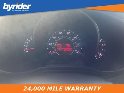 kia soul 2017 KNDJP3A54H7882840 image kia soul 2017 KNDJP3A54H7882840 image