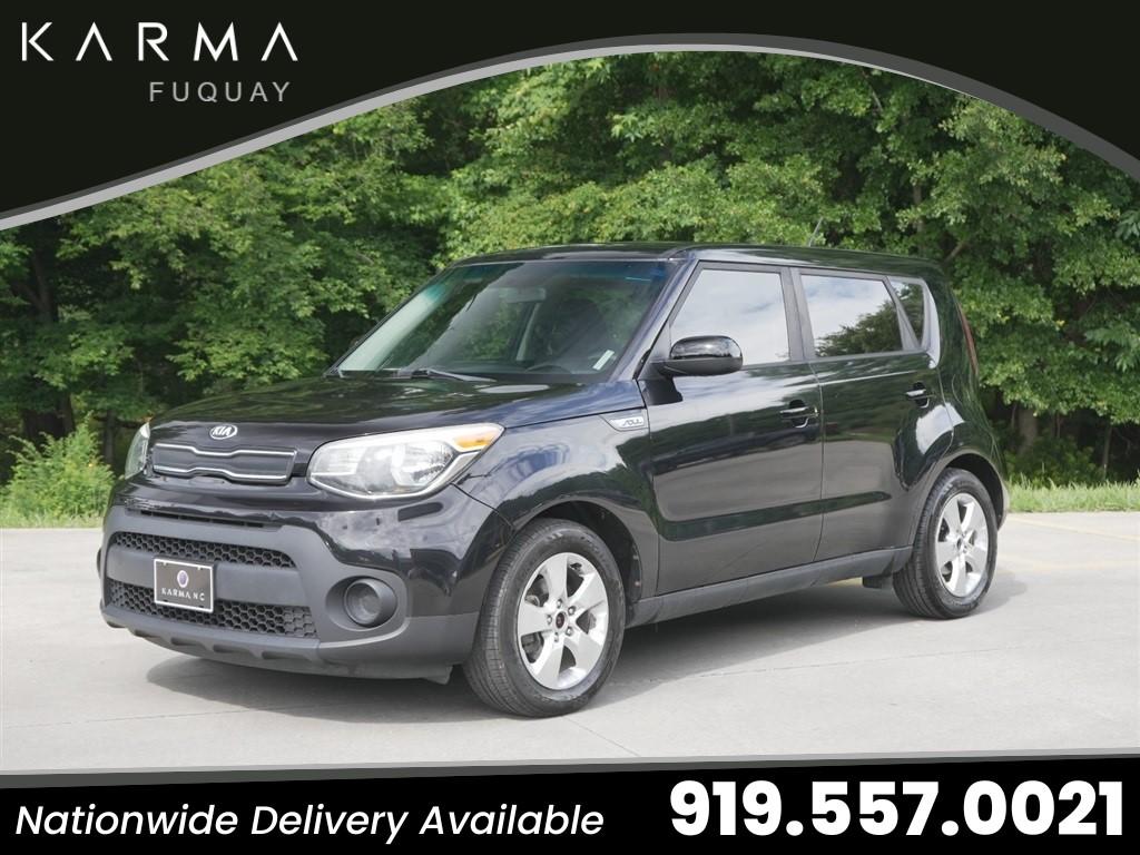 kia soul 2017 KNDJN2A23H7433705 image kia soul 2017 KNDJN2A23H7433705 image