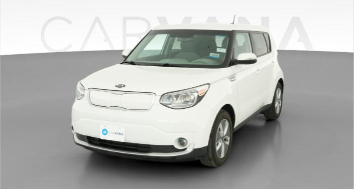 kia soul 2017 KNDJX3AE4H7023179 image kia soul 2017 KNDJX3AE4H7023179 image