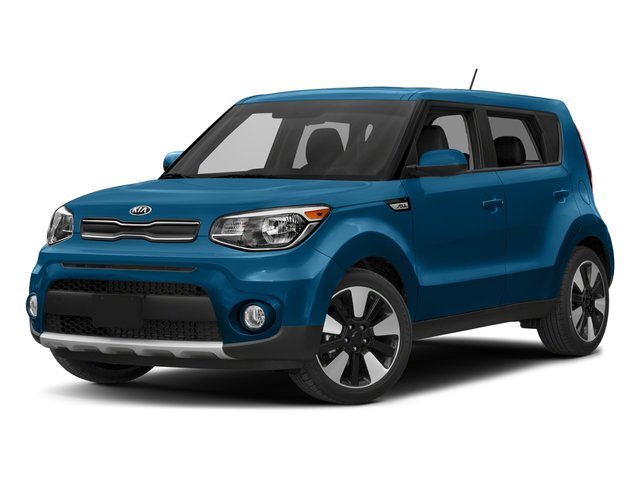 kia soul 2017 KNDJP3A58H7459498 image kia soul 2017 KNDJP3A58H7459498 image