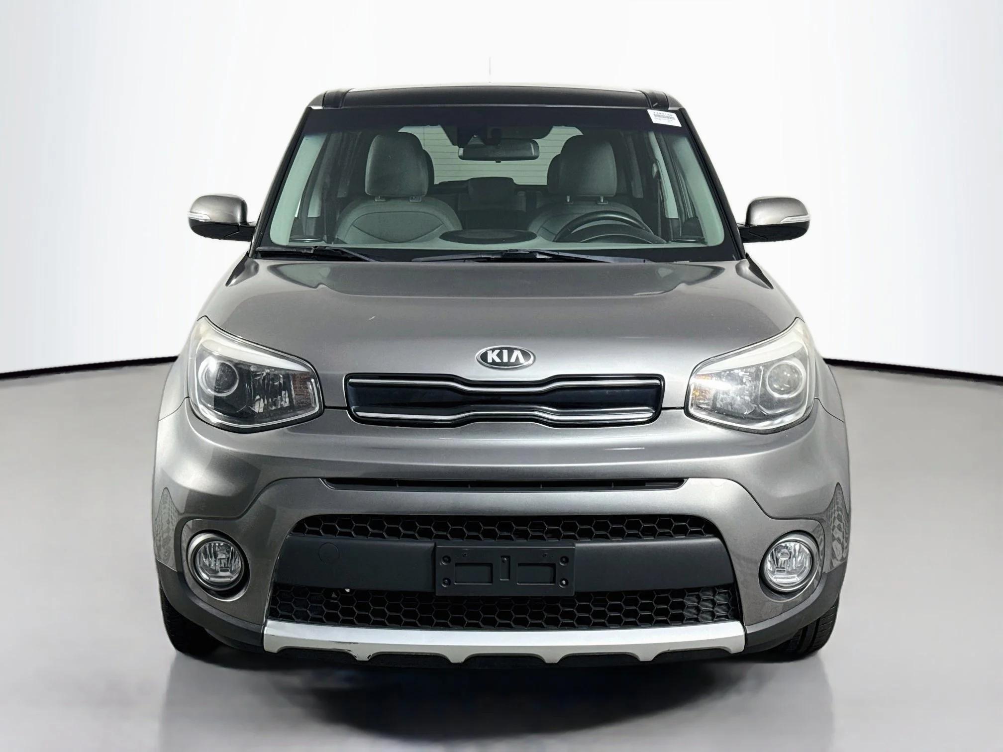 kia soul 2017 KNDJP3A58H7484188 image kia soul 2017 KNDJP3A58H7484188 image