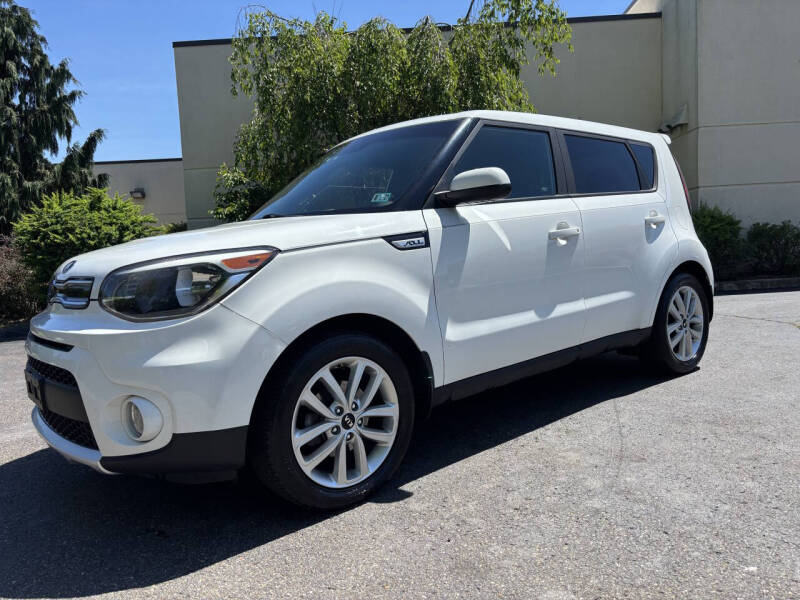 kia soul 2017 KNDJP3A54H7414574 image kia soul 2017 KNDJP3A54H7414574 image