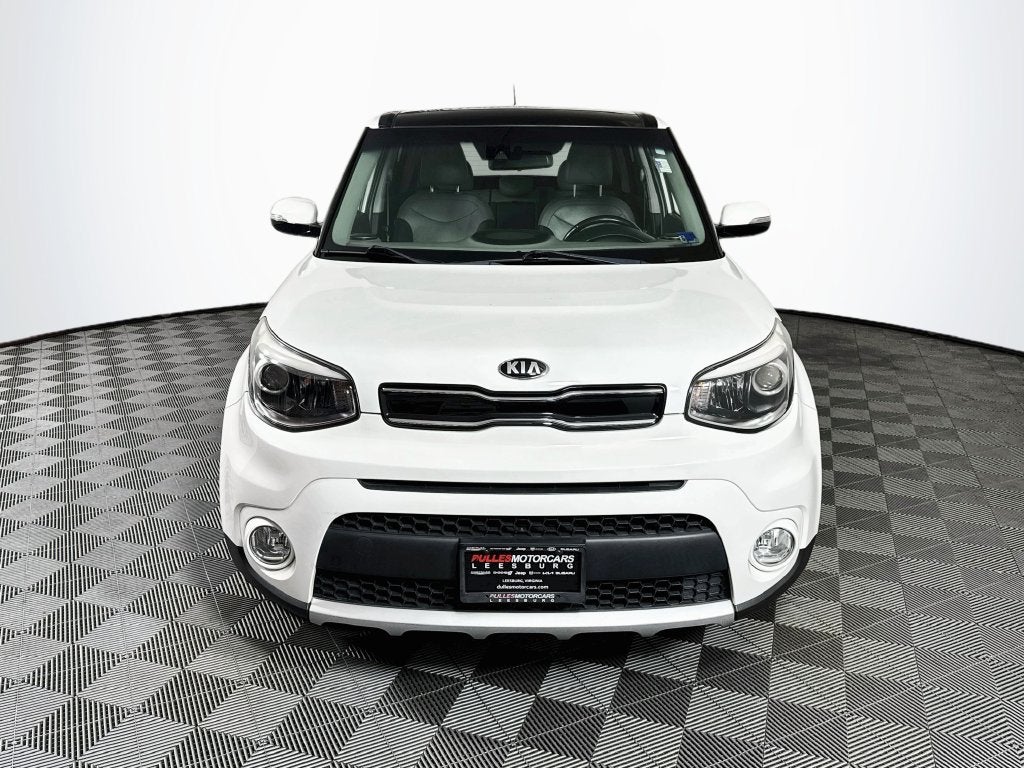 kia soul 2017 KNDJP3A52H7504418 image kia soul 2017 KNDJP3A52H7504418 image