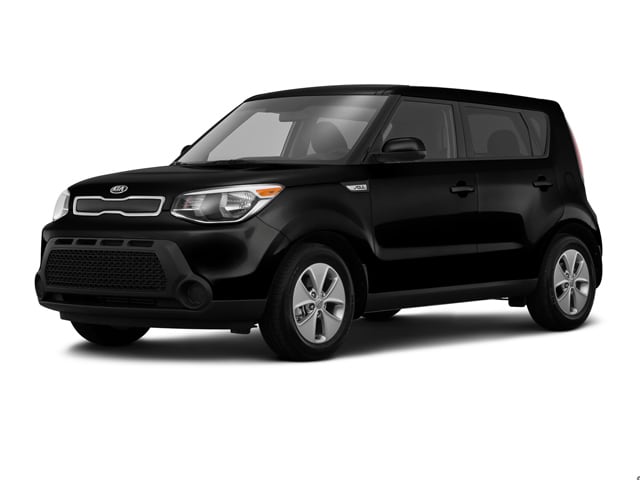 kia soul 2017 KNDJN2A23H7456594 image kia soul 2017 KNDJN2A23H7456594 image