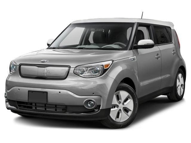 kia soul 2017 KNDJX3AE6H7018601 image kia soul 2017 KNDJX3AE6H7018601 image