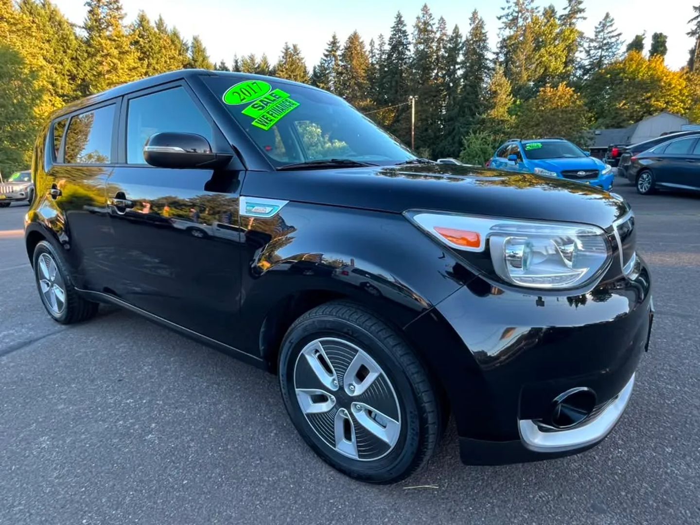 kia soul 2017 KNDJP3AE3H7019964 image kia soul 2017 KNDJP3AE3H7019964 image