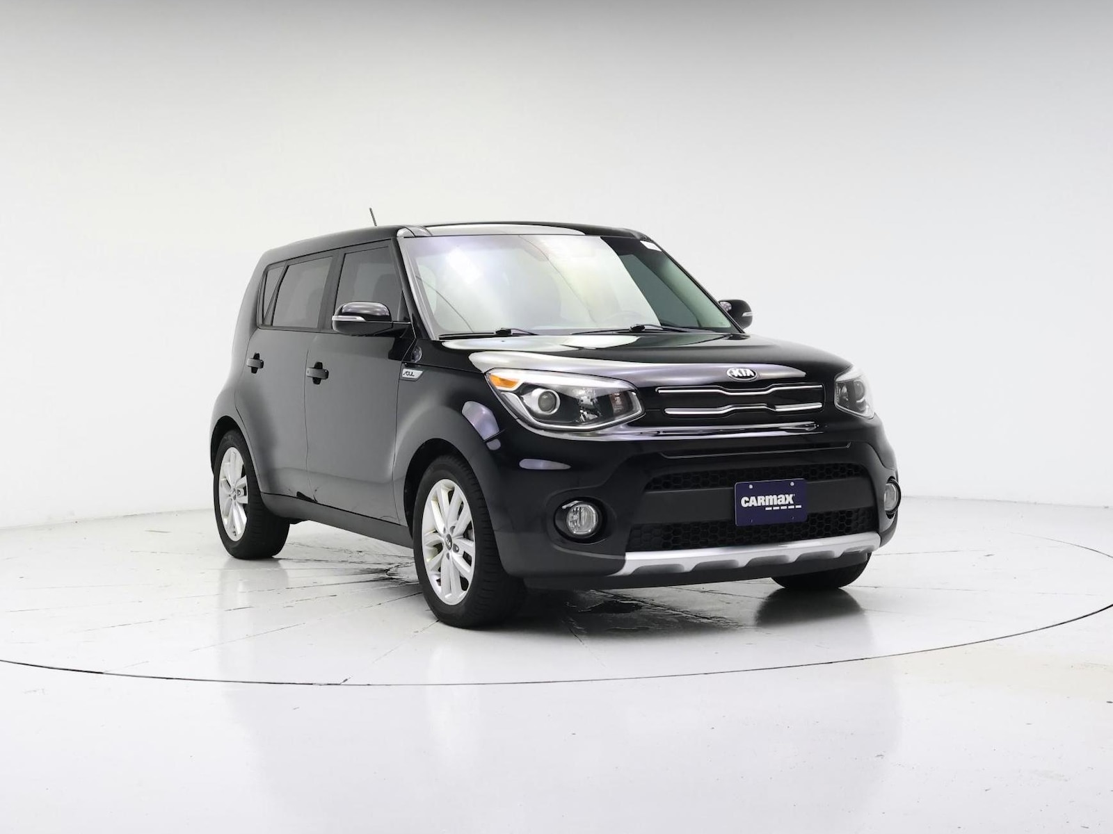 kia soul 2017 KNDJP3A52H7427727 image kia soul 2017 KNDJP3A52H7427727 image