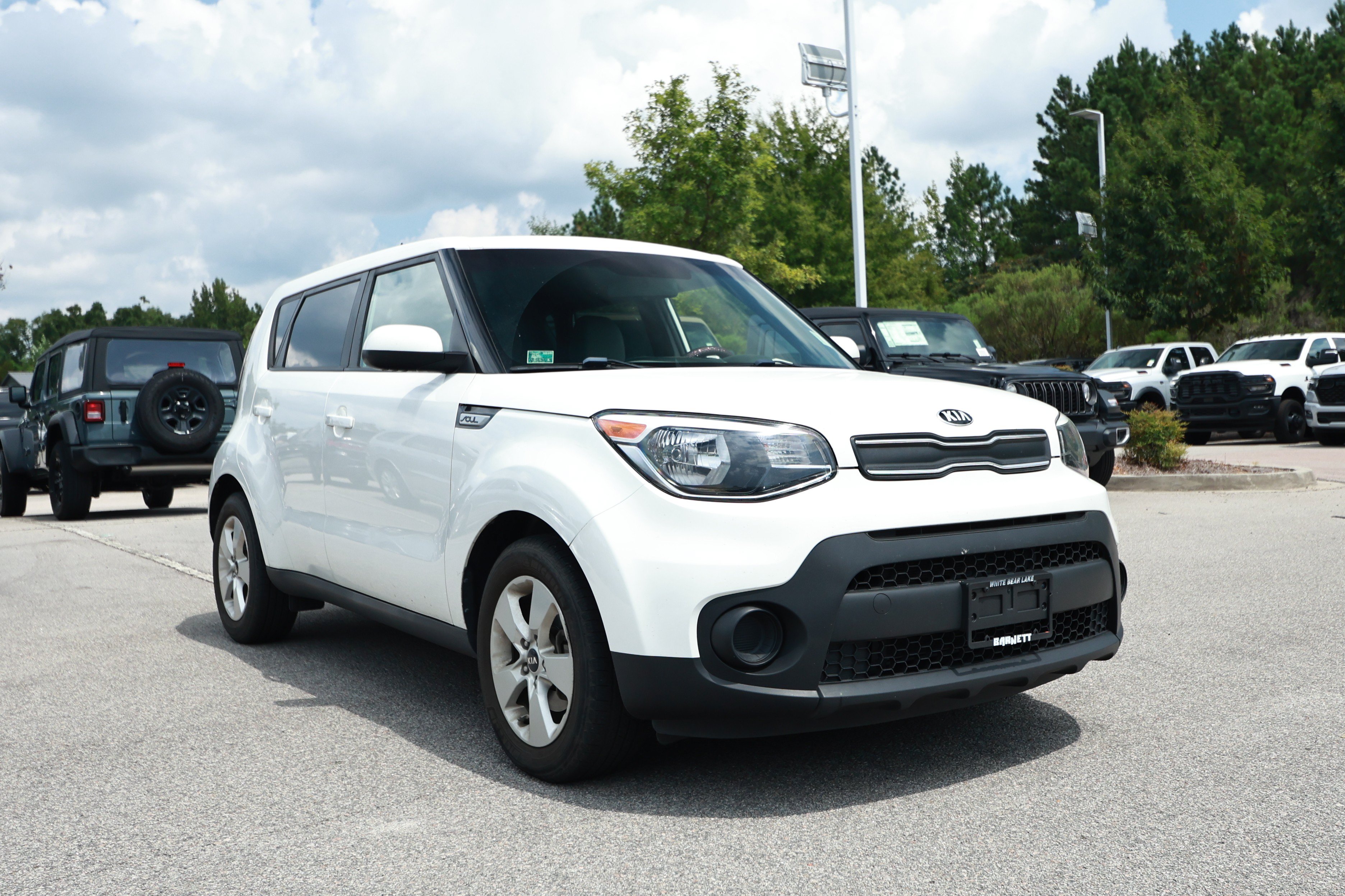 kia soul 2017 KNDJN2A29H7495772 image kia soul 2017 KNDJN2A29H7495772 image
