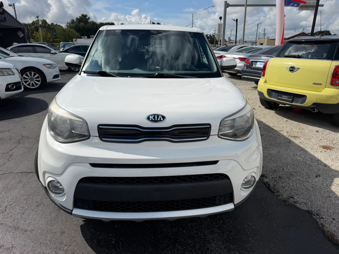 kia soul 2017 KNDJP3A52H7476281 image kia soul 2017 KNDJP3A52H7476281 image