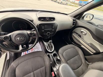 kia soul 2017 KNDJP3A54H7418804 image kia soul 2017 KNDJP3A54H7418804 image