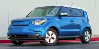 kia soul 2017 KNDJX3AE3H7020287 image kia soul 2017 KNDJX3AE3H7020287 image