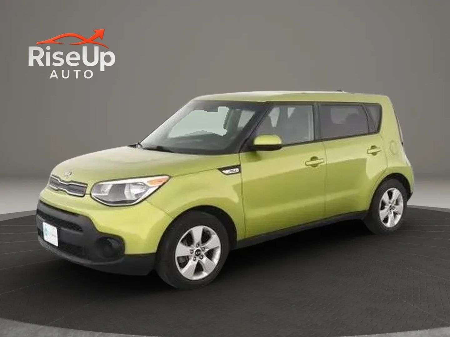 kia soul 2017 KNDJN2A29H7885092 image kia soul 2017 KNDJN2A29H7885092 image