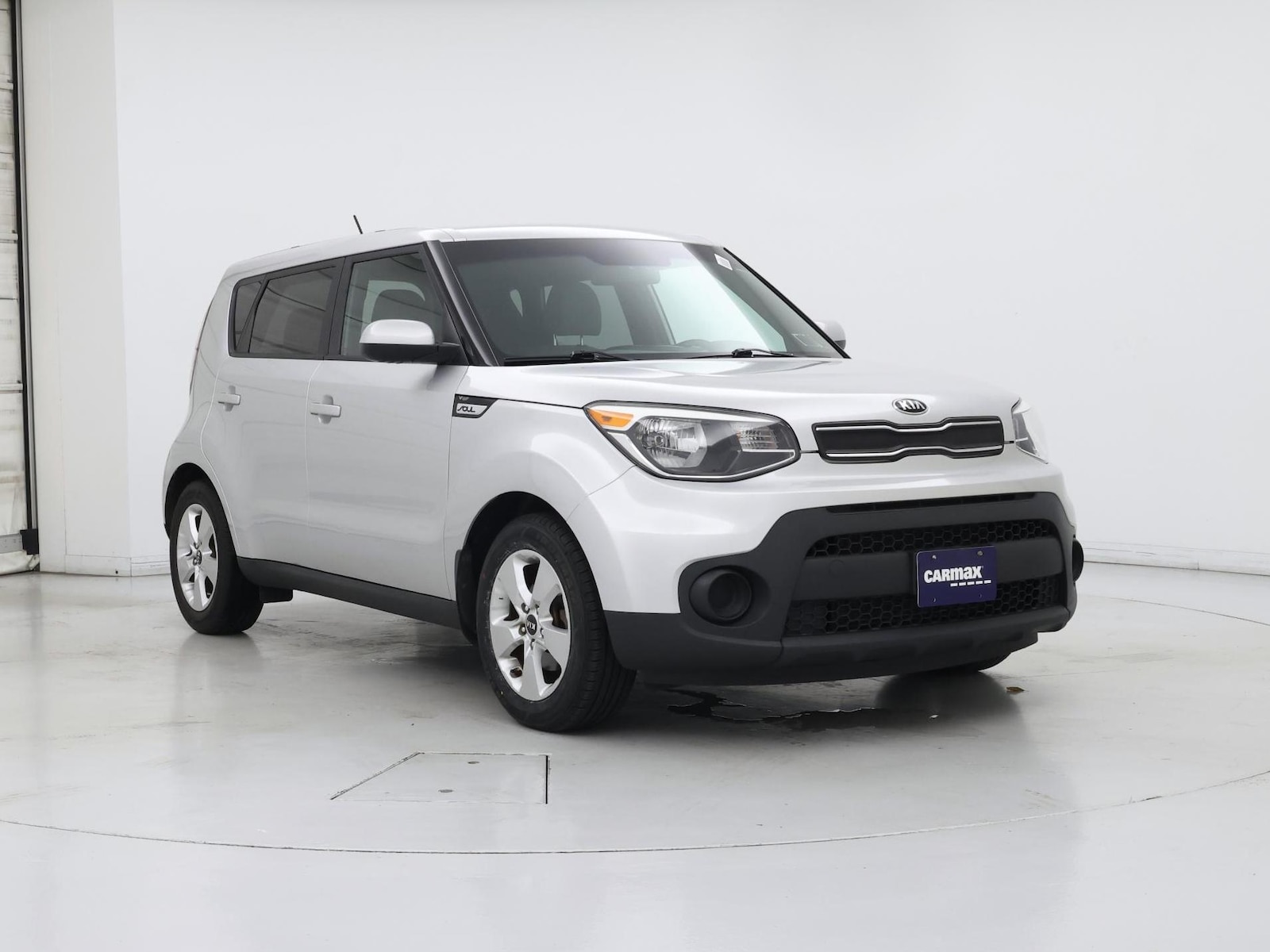 kia soul 2017 KNDJN2A29H7421428 image kia soul 2017 KNDJN2A29H7421428 image
