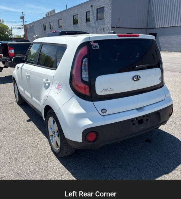 kia soul 2017 KNDJN2A23H7438127 image kia soul 2017 KNDJN2A23H7438127 image