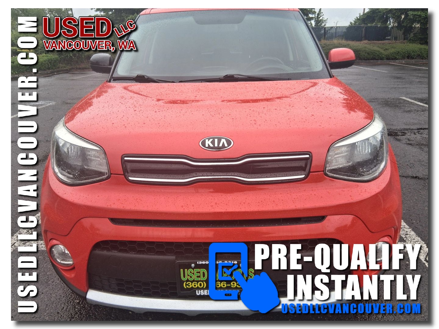 kia soul 2017 KNDJP3A50H7421781 image kia soul 2017 KNDJP3A50H7421781 image