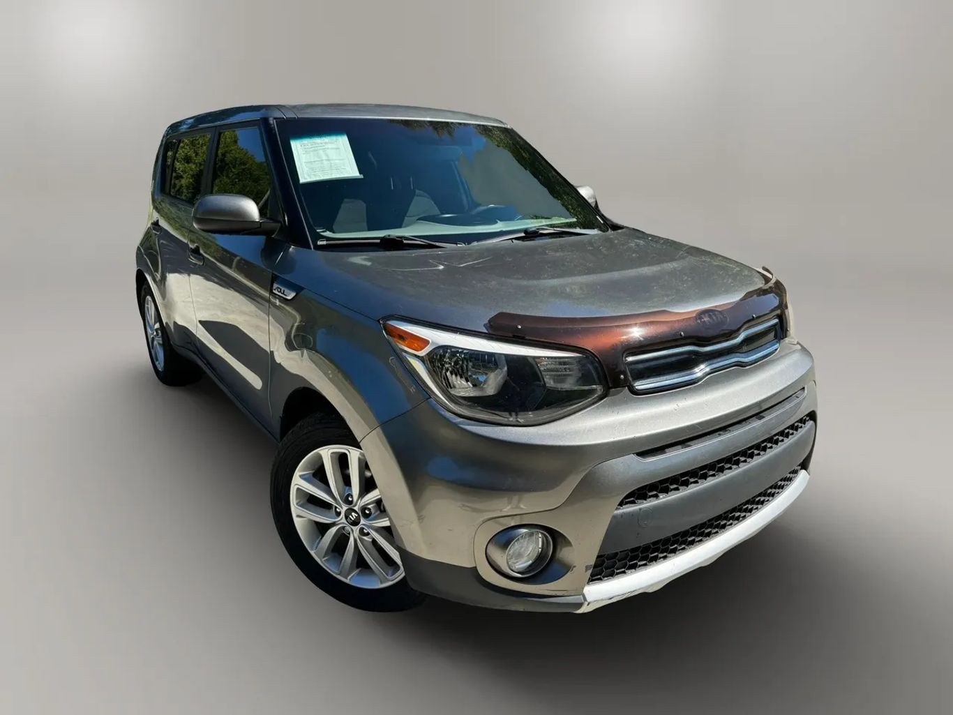 kia soul 2017 KNDJP3A52H7458458 image kia soul 2017 KNDJP3A52H7458458 image