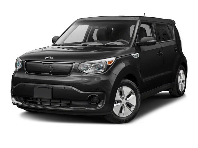 kia soul 2017 KNDJP3AE5H7025779 image kia soul 2017 KNDJP3AE5H7025779 image