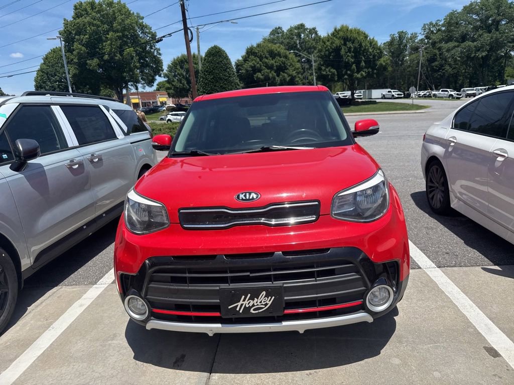 kia soul 2017 KNDJX3AA0H7495778 image kia soul 2017 KNDJX3AA0H7495778 image