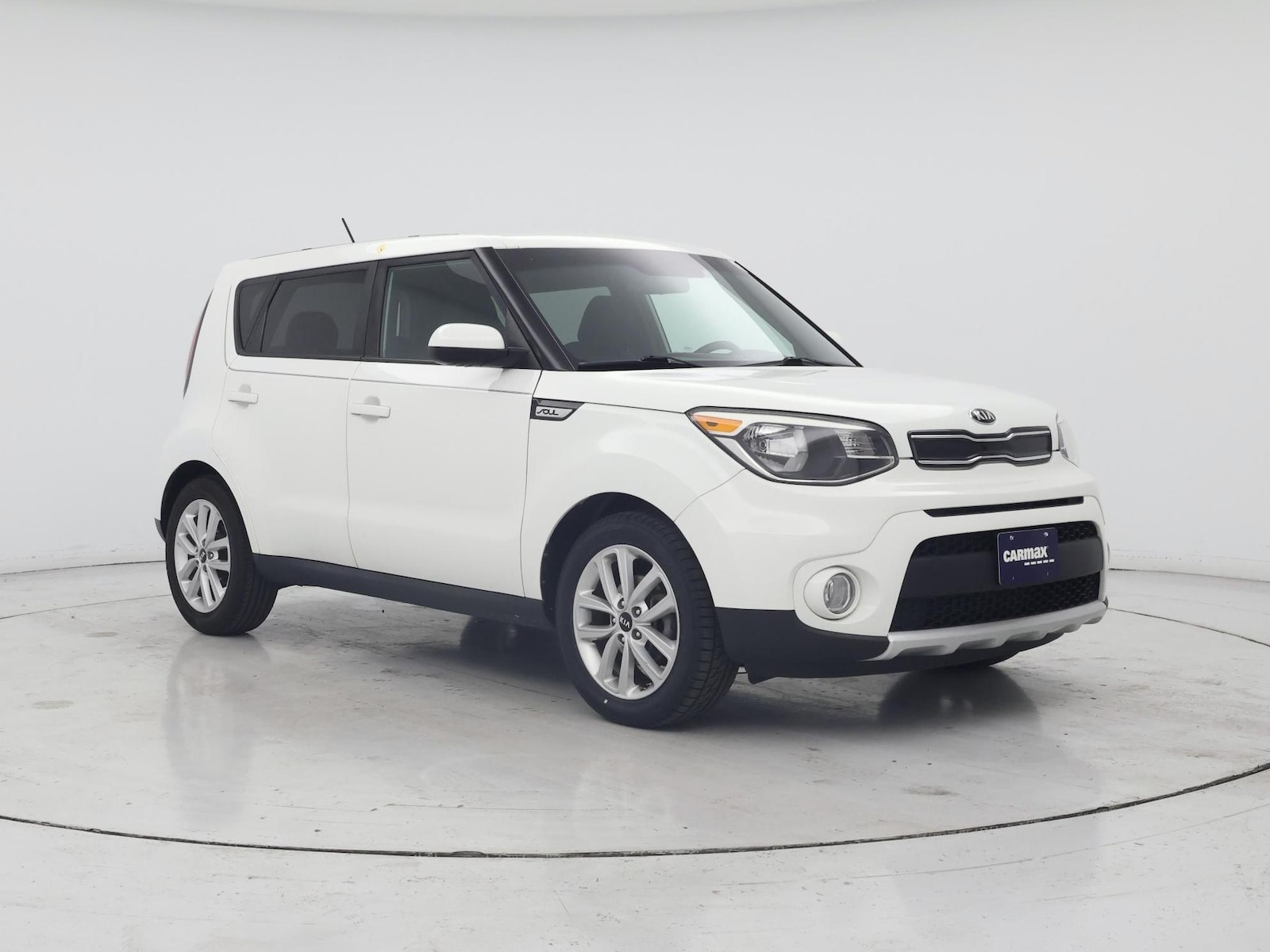 kia soul 2017 KNDJP3A54H7462799 image kia soul 2017 KNDJP3A54H7462799 image
