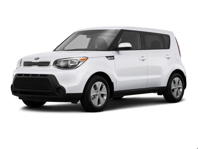 kia soul 2017 KNDJN2A29H7469530 image kia soul 2017 KNDJN2A29H7469530 image