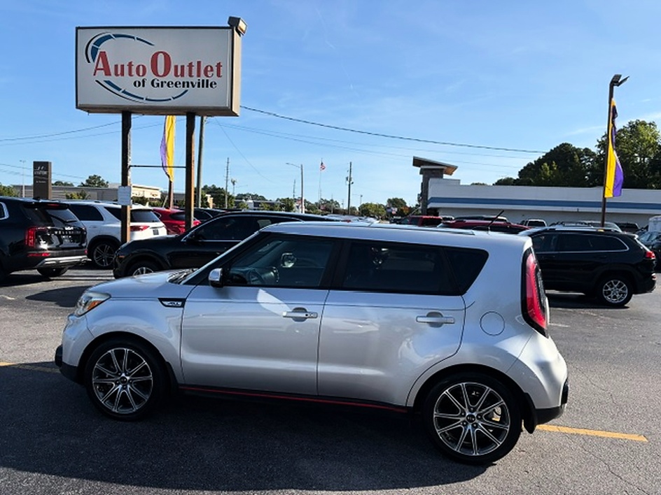kia soul 2017 KNDJX3AA6H7448819 image kia soul 2017 KNDJX3AA6H7448819 image