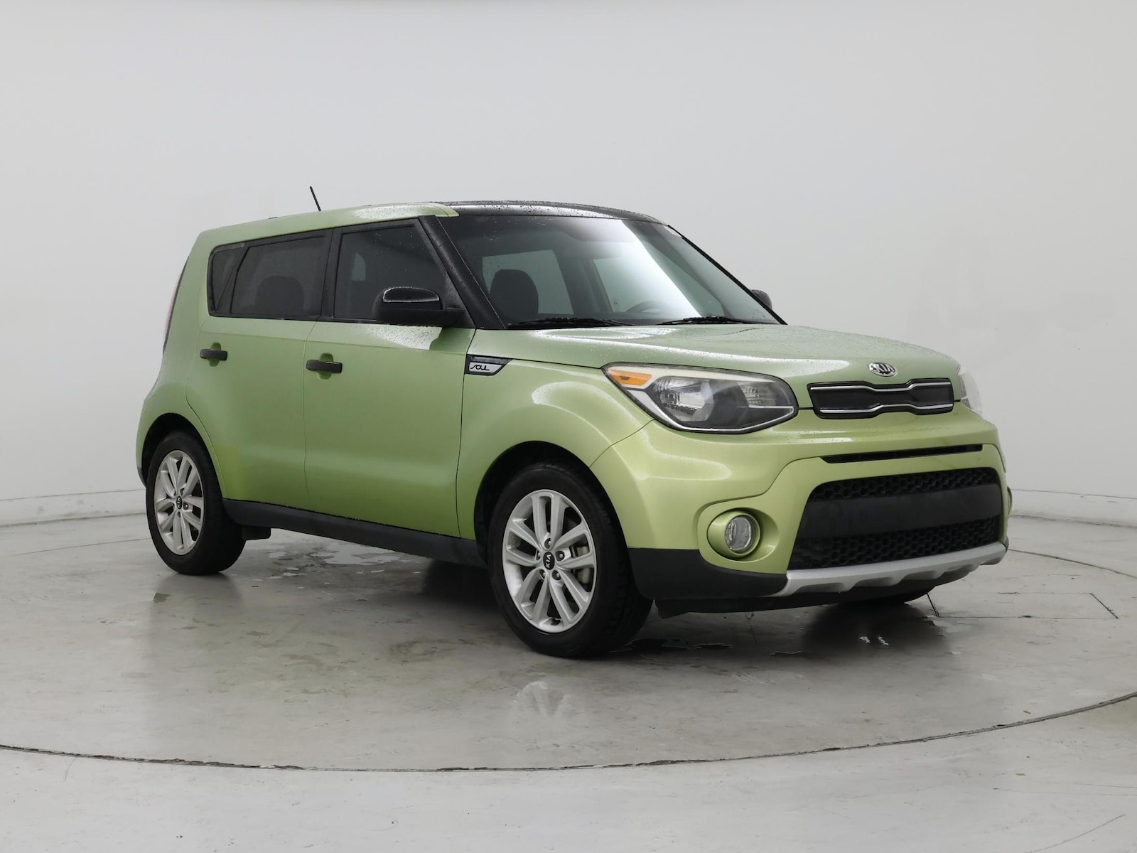 kia soul 2017 KNDJP3A54H7882627 image kia soul 2017 KNDJP3A54H7882627 image