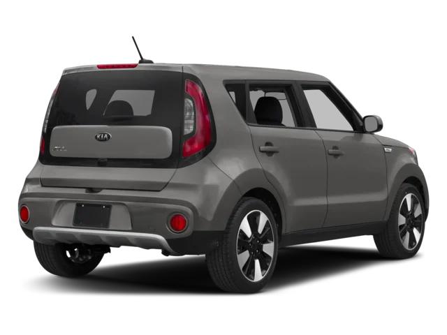 kia soul 2017 KNDJP3A50H7466333 image kia soul 2017 KNDJP3A50H7466333 image