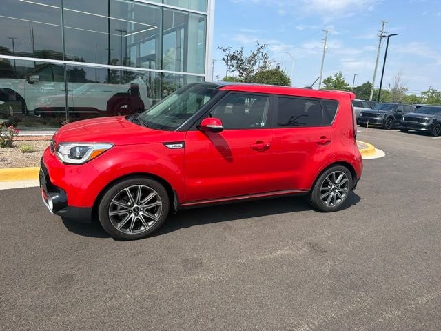 kia soul 2017 KNDJX3AA6H7472392 image kia soul 2017 KNDJX3AA6H7472392 image