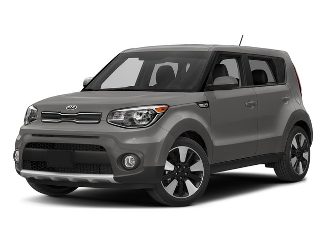 kia soul 2017 KNDJP3A54H7459403 image kia soul 2017 KNDJP3A54H7459403 image