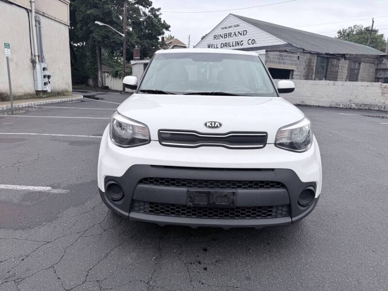 kia soul 2017 KNDJN2A20H7421608 image kia soul 2017 KNDJN2A20H7421608 image