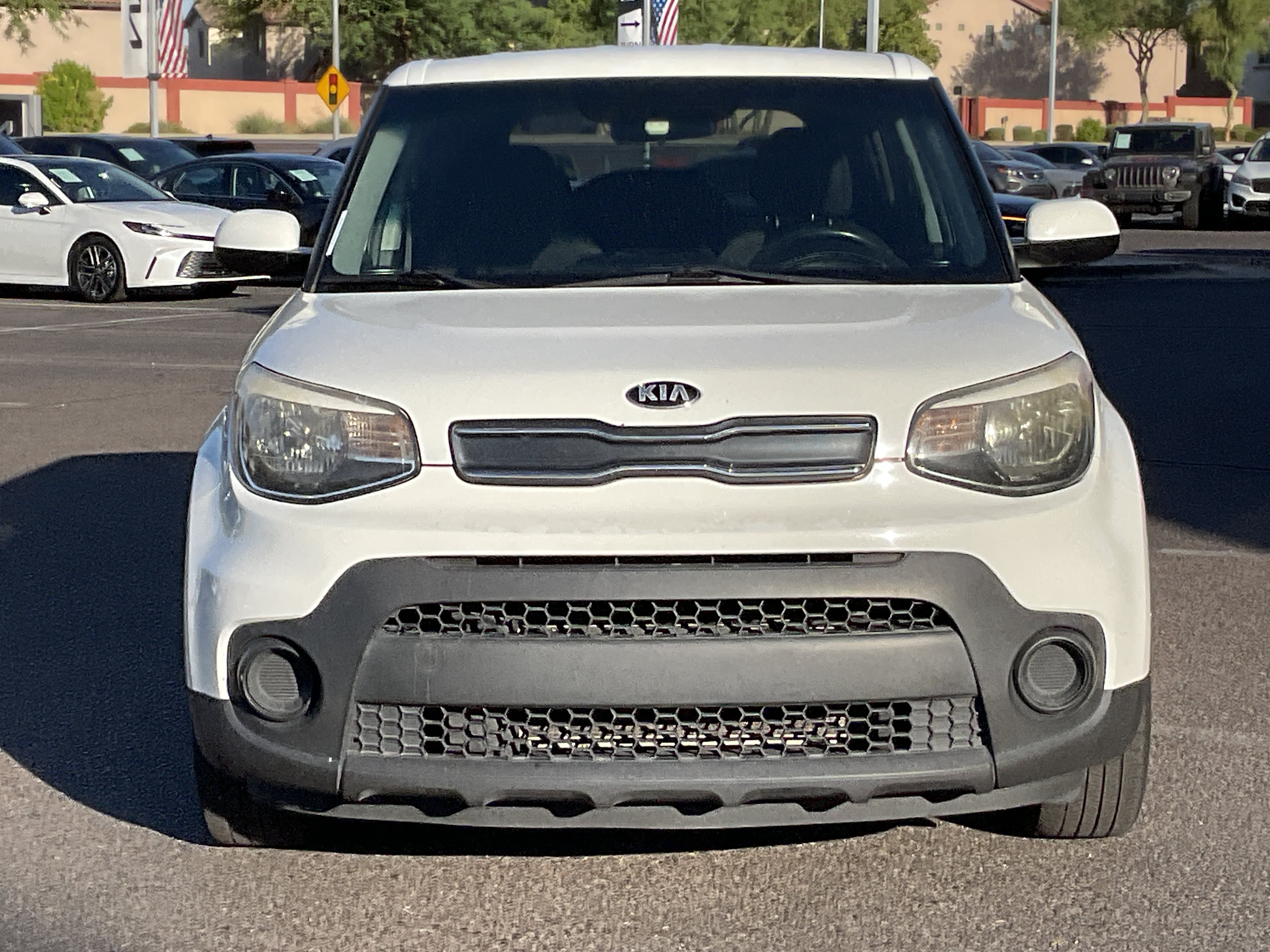 kia soul 2017 KNDJN2A20H7414724 image kia soul 2017 KNDJN2A20H7414724 image