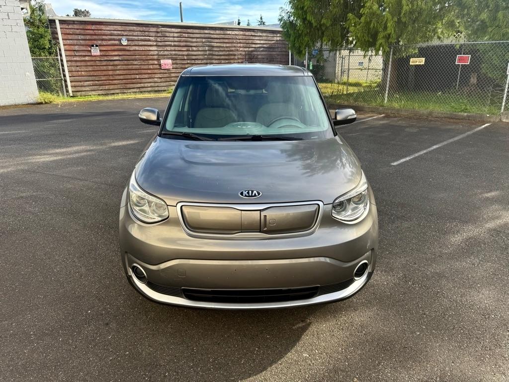 kia soul 2017 KNDJP3AE2H7019163 image kia soul 2017 KNDJP3AE2H7019163 image