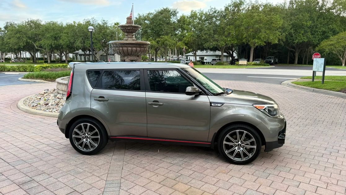 kia soul 2017 KNDJX3AA3H7493393 image kia soul 2017 KNDJX3AA3H7493393 image
