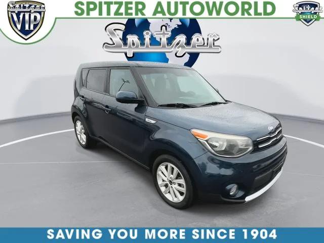 kia soul 2017 KNDJP3A58H7459341 image kia soul 2017 KNDJP3A58H7459341 image