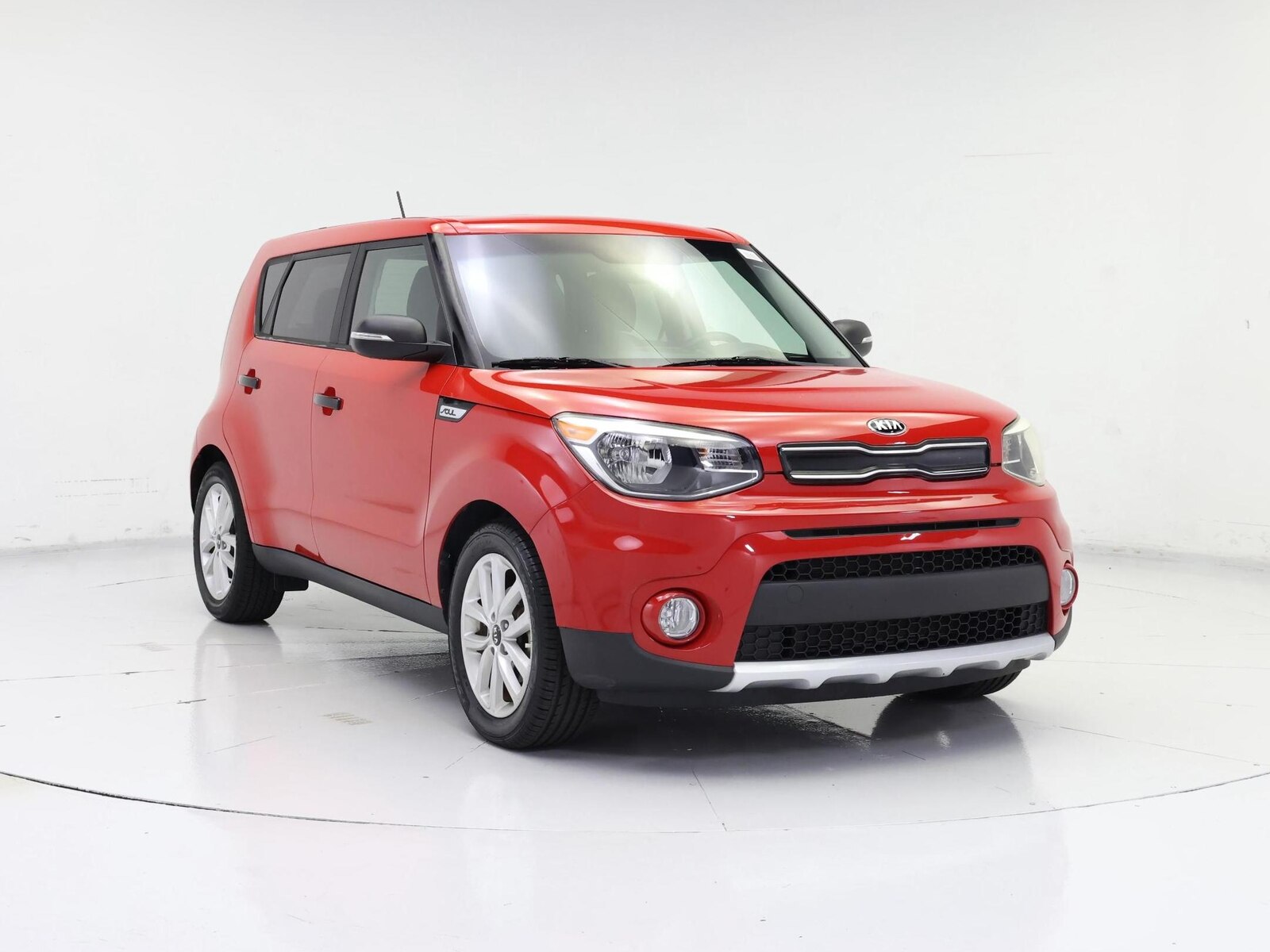 kia soul 2017 KNDJP3A58H7416666 image kia soul 2017 KNDJP3A58H7416666 image