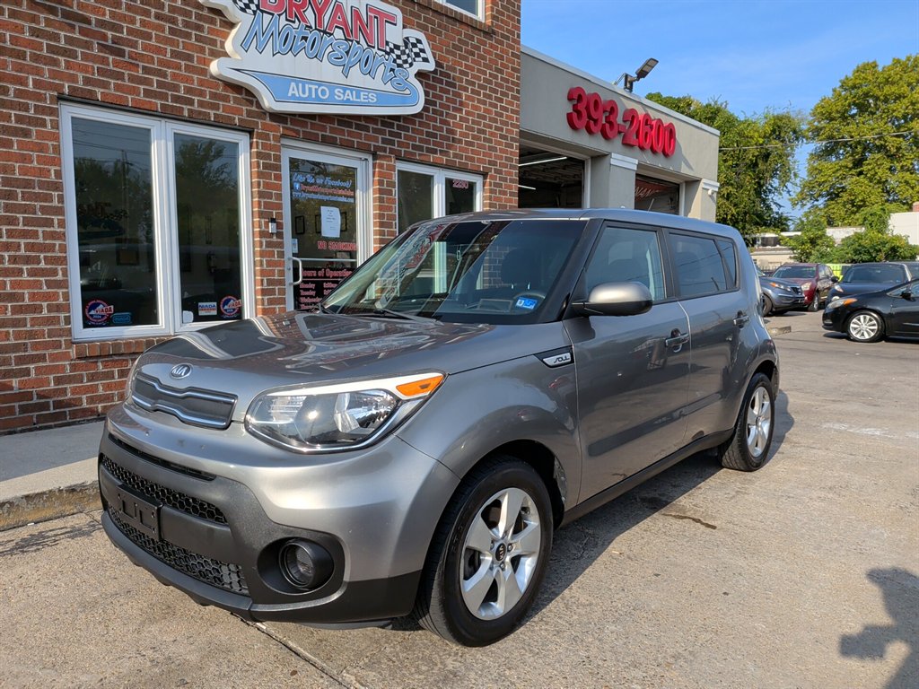 kia soul 2017 KNDJN2A21H7461793 image kia soul 2017 KNDJN2A21H7461793 image