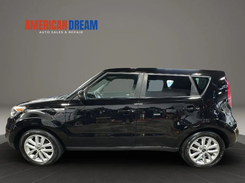 kia soul 2017 KNDJP3A52H7466575 image kia soul 2017 KNDJP3A52H7466575 image