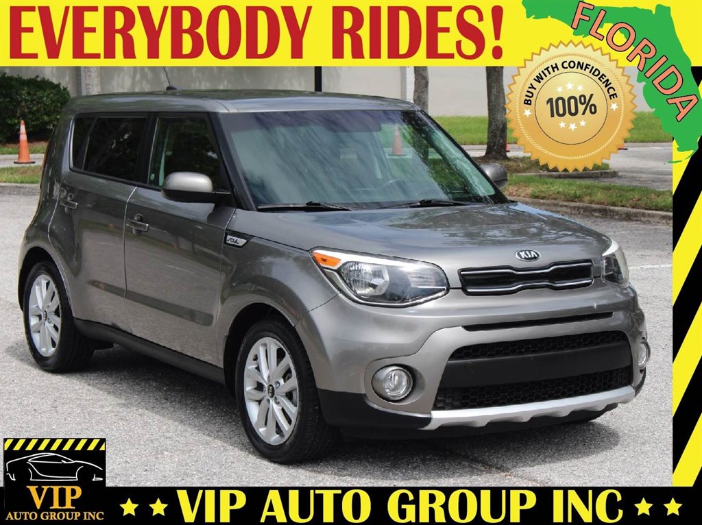 kia soul 2017 KNDJP3A54H7463760 image kia soul 2017 KNDJP3A54H7463760 image