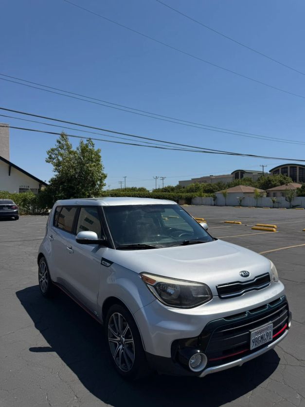 kia soul 2017 KNDJX3AAXH7469656 image kia soul 2017 KNDJX3AAXH7469656 image